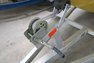 2012 Aluma Weld 17 PFC