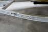 2012 Aluma Weld 17 PFC