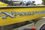 2012 Aluma Weld 17 PFC