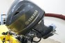 2012 Aluma Weld 17 PFC
