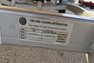 2012 Aluma Weld 17 PFC