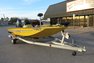 2012 Aluma Weld 17 PFC