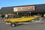 2012 Aluma Weld 17 PFC