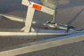 2012 Aluma Weld 17 PFC