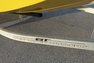 2012 Aluma Weld 17 PFC