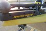 2012 Aluma Weld 17 PFC