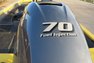 2012 Aluma Weld 17 PFC