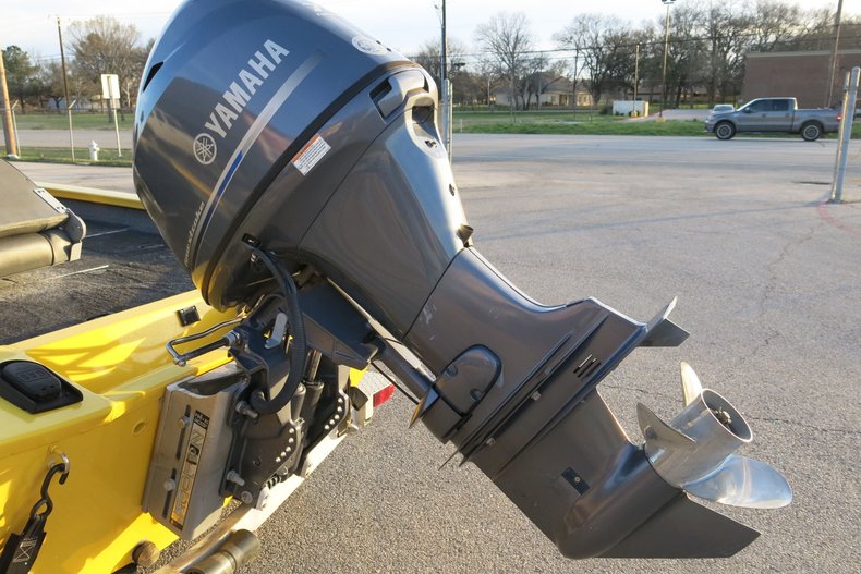 Aluma Weld Vehicle