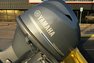 2012 Aluma Weld 17 PFC