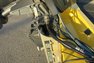 2012 Aluma Weld 17 PFC