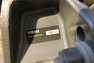 2012 Aluma Weld 17 PFC