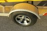 2012 Aluma Weld 17 PFC
