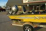 2012 Aluma Weld 17 PFC