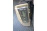 2012 Aluma Weld 17 PFC