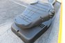 2012 Aluma Weld 17 PFC