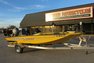 2012 Aluma Weld 17 PFC