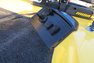 2012 Aluma Weld 17 PFC