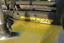 2012 Aluma Weld 17 PFC