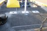 2012 Aluma Weld 17 PFC