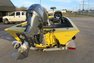 2012 Aluma Weld 17 PFC