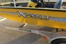 2012 Aluma Weld 17 PFC