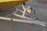 2012 Aluma Weld 17 PFC