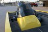 2012 Aluma Weld 17 PFC
