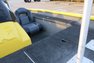 2012 Aluma Weld 17 PFC
