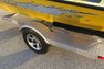 2012 Aluma Weld 17 PFC