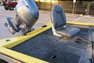 2012 Aluma Weld 17 PFC