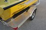 2012 Aluma Weld 17 PFC
