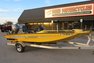 2012 Aluma Weld 17 PFC