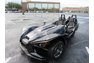 2018 Polaris Slingshot S