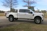 2019 Ford F250 Limited