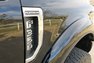 2017 Ford F350 Platinum