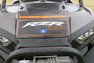 2014 Polaris RZR 1000XP power steering