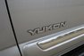 2005 GMC Yukon SLT