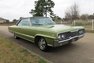 1966 Dodge Monaco 500