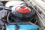 1966 Dodge Monaco 500