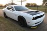 2015 Dodge challenger hellcat