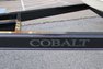 2003 Cobalt 220 Bow Rider