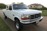 1997 Ford F-250 Crew 7.3