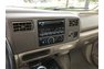 2000 Ford F250 XLT Powerstroke