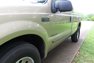 2000 Ford F250 XLT Powerstroke