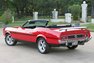 1973 Ford Mustang 351 Convertible