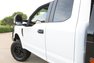 2017 Ford F250 ext cab