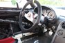 1990 Mazda Miata track car, auto cross