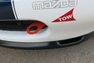 1990 Mazda Miata track car, auto cross