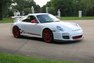 2011 Porsche GT3 RS