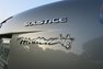 2007 Pontiac Solstice Mallett V-8